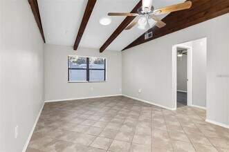 2347 Benson St in Sarasota, FL - Building Photo - Building Photo