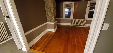 458 Market St in Rockland, MA - Building Photo - Building Photo