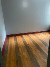 123 S 55th St, Unit 1 - 6