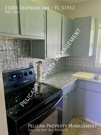 21086 Gertrude Ave photo'