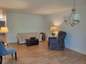 4B Fairway Rd, Unit B in Reading, PA - Building Photo - Building Photo