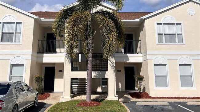 8848 Grand Palms Cir in Kissimmee, FL - Building Photo - Building Photo