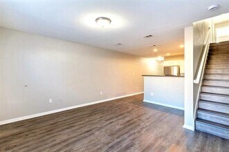 4011 Preferred Pl in Dallas, TX - Building Photo - Building Photo