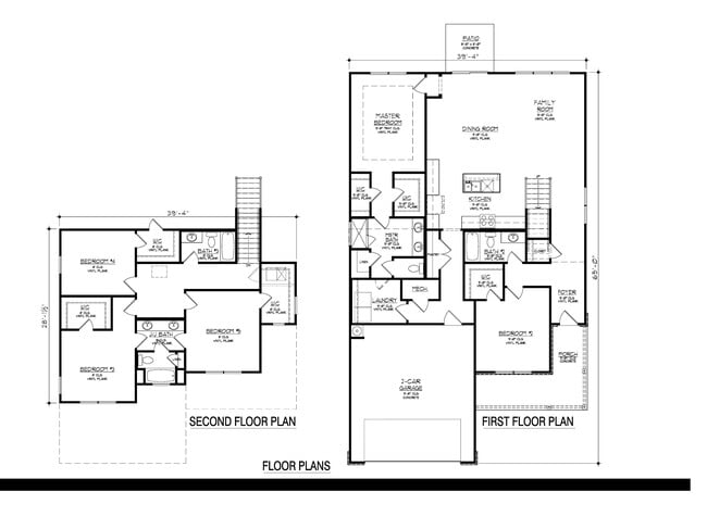 6177 Rosemore Ln in Gastonia, NC - Building Photo - Building Photo