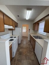 443 Oriole Dr in McMinnville, TN - Building Photo - Building Photo