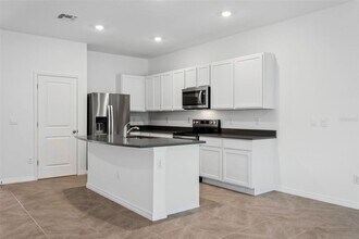 3701 Copper Beech Dr in Land O Lakes, FL - Building Photo - Building Photo