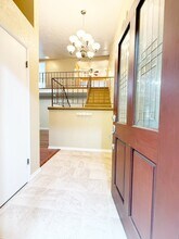 13897 NW Coho Run in Bremerton, WA - Building Photo - Building Photo