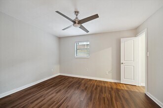 524 Heights Blvd in Houston, TX - Building Photo - Building Photo