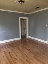 4935 Clayton Dr in Baton Rouge, LA - Building Photo - Building Photo