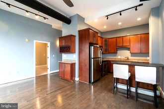 207 Rector St in Philadelphia, PA - Building Photo - Building Photo