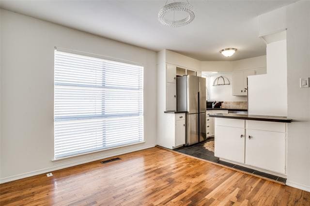 8518 Baltimore Dr in Dallas, TX - Building Photo - Building Photo