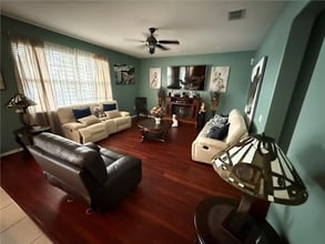 14909 Braywood Trail in Orlando, FL - Building Photo - Building Photo