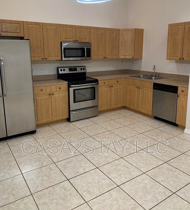 property at 461 Piedmont St