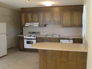 6016 Pleasant Grove Rd in Charlotte, NC - Building Photo - Building Photo