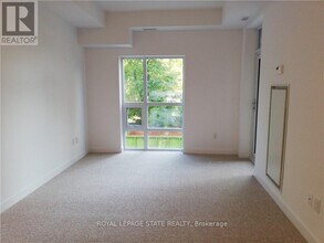 81 Robinson St in Hamilton, ON - Building Photo - Building Photo