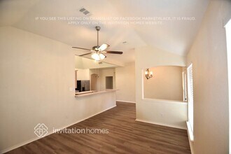 9713 Westmere Ln in Fort Worth, TX - Foto de edificio - Building Photo