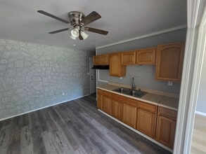 1425 Williams St in Sauget, IL - Building Photo - Building Photo