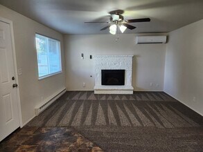 4454 N Pleasant Ln in Post Falls, ID - Building Photo - Building Photo