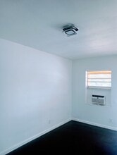 131 NW 14th Ave, Unit 131 in Delray Beach, FL - Foto de edificio - Building Photo