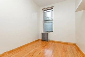 570 Saint Marks Ave in Brooklyn, NY - Building Photo - Building Photo