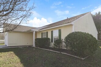 4087 Counselors Dr in Monroe, NC - Building Photo - Building Photo