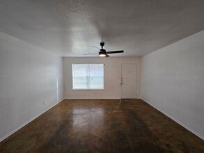 6510 Temora Loop in Killeen, TX - Building Photo - Building Photo