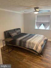 7 Capland Ct in Perry Hall, MD - Foto de edificio - Building Photo