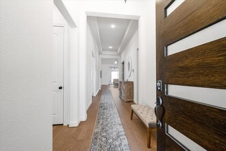 20710 Via Giulia Ct in Cypress, TX - Building Photo - Building Photo