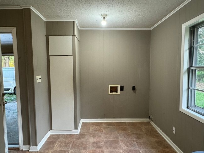 117 Hayes Dr in Tupelo, MS - Building Photo - Building Photo