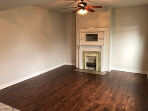 2728 S 4th St in Louisville, KY - Building Photo - Building Photo