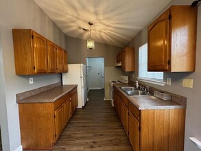 1298 Wingfoot Way in Pensacola, FL - Building Photo - Building Photo