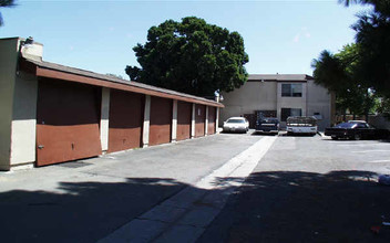 7222 Wyoming St in Westminster, CA - Building Photo - Building Photo