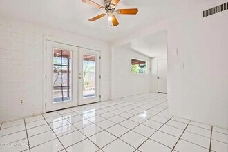 1818 E Mitchell St in Tucson, AZ - Building Photo - Building Photo