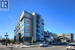 4099 Stolberg St in Richmond, BC - Building Photo