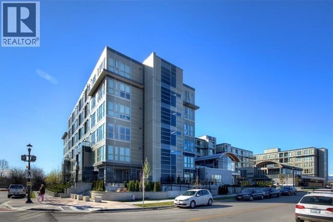 property at 4099 Stolberg St