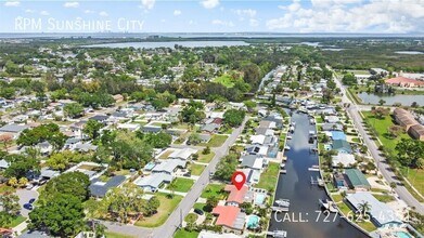 280 79th Ave N in St. Petersburg, FL - Building Photo - Building Photo