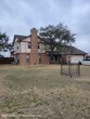 703 Skyline Dr