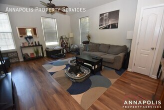 807 Croggan Cres in Glen Burnie, MD - Building Photo - Building Photo