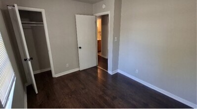 2616 Dry Creek Dr NW in Huntsville, AL - Building Photo - Building Photo
