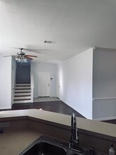 2363 Calendar Ct, Unit Standard Renovated in Grand Prairie, TX - Building Photo - Building Photo