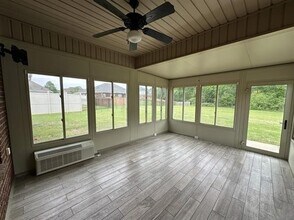 115 Sage Willow Dr SW in Madison, AL - Building Photo - Building Photo