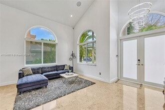 1500 SW 171st Ter in Pembroke Pines, FL - Building Photo - Building Photo