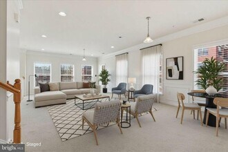 2932 Finsbury Pl in Fairfax, VA - Building Photo - Building Photo