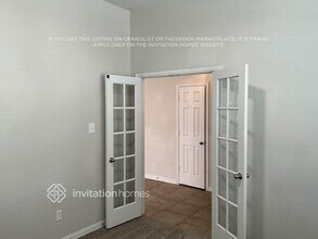 222 Vernon Dr in Rockwall, TX - Foto de edificio - Building Photo