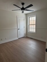 642 Fox Hound Dr in Clarksville, TN - Building Photo - Building Photo