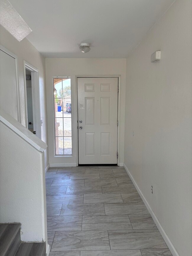 50765 Chiapas Dr in Coachella, CA - Building Photo - Building Photo