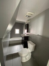 9126 Newkirk Ave in North Bergen, NJ - Building Photo - Building Photo