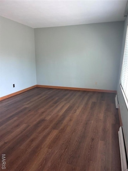 4307 Kay Ln in St. Louis, MO - Building Photo - Building Photo