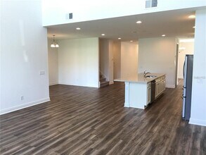 9124 Merlon Dr in Winter Garden, FL - Building Photo - Building Photo