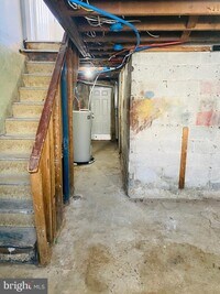 1736 S Ruby St photo'